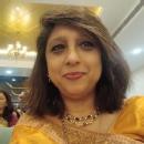 Shahla A. photo