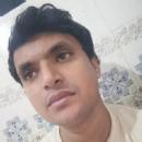Amir Class I-V Tuition trainer in Mumbai