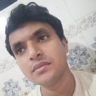 Amir Class I-V Tuition trainer in Mumbai