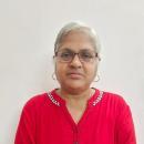 Anitha Private Tutors trainer in Agasteeswaram