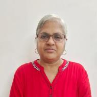 Anitha Class I-V Tuition trainer in Agasteeswaram