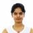 Shambhavi