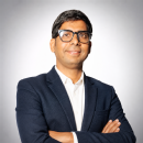 Shambhu Kumar photo