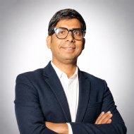 Shambhu Kumar Computer Course trainer in Gurgaon