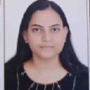 Shamim shaikh S. BCom Tuition trainer in Mumbai