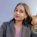 Shamina H. Home Tutors trainer in Dhanbad