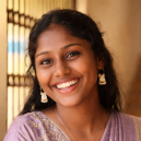 Fathima Nasla photo