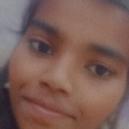 Praneetha photo