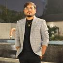 Abhishek Srivastava Class I-V Tuition trainer in Lucknow