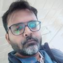 Anand photo