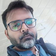 Anand Class 12 Tuition trainer in Ranchi