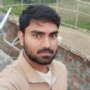 Shankar kumar choudhary photo
