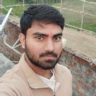Shankar Kumar Choudhary Class 10 trainer in Bangalore