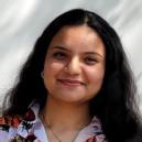 Archita photo