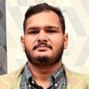 Shankar photo