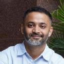 Shashank Johri Drawing trainer in Bangalore