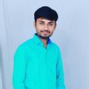Shanmugasundaram P Training for professionals trainer in Coimbatore