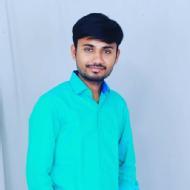 Shanmugasundaram P Jewellery Design trainer in Coimbatore