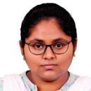 Photo of Shanmugapriya