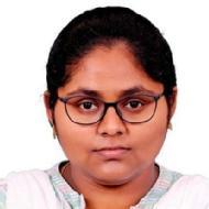 Shanmugapriya MBBS & Medical Tuition trainer in Uttangarai