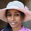 Shanmugapriya Personal Trainer trainer in Chennai