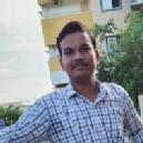 Shanmukha Rao Home Tuition for Class 12 trainer in Tiruchirappalli