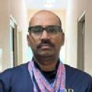 Thomas Samuel Dinakaran photo