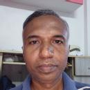 Shankar R. Science Tuition classes trainer in Chennai