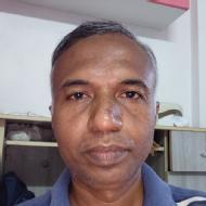 Shankar R. Class I-V Tuition trainer in Chennai