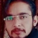 Sharvan Singh photo