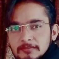 Sharvan Singh Stock Market Trading trainer in Sojat