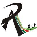 Photo of Athletes Revolution Fitness Center