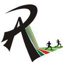 Athletes Revolution Fitness Center Personal Trainer institute in Bangalore