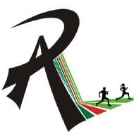 Athletes Revolution Fitness Center Personal Trainer institute in Bangalore