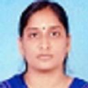 Kalpana photo