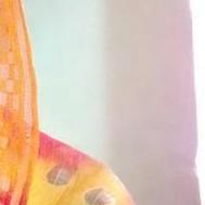 Shantiniketan N. Class I-V Tuition trainer in Pilibhit