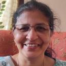 Shanty G. CBSE Tuition classes trainer in Adur