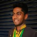 Photo of Santhosh Kumar