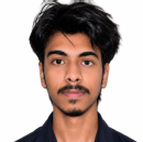 Shaquib Rahman photo