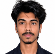 Shaquib Rahman Graphic Designing trainer in Delhi
