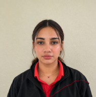 Sharal Class I-V Tuition trainer in Dehradun