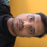 Sharanendra Class 11 Tuition trainer in Gulbarga