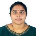 Priya S. Programming for Kids trainer in Chennai