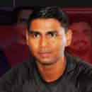 Atul Shinde Personal Trainer trainer in Pune