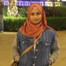 Shajin S. Phonics trainer in Mumbai