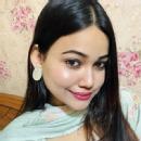 Sharika R. photo