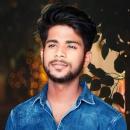 Yovik Sharjith shaank Salsa Dance Classes trainer in Hyderabad