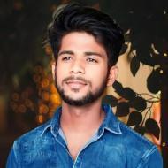 Yovik Sharjith Shaank Dance trainer in Hyderabad