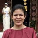 Dr. Aakanksha Sharma photo