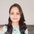 Photo of Neha